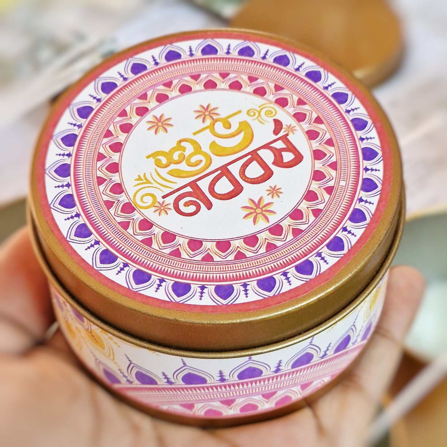 Noboborsho Special
