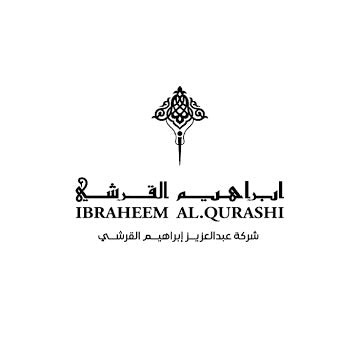 Ibraheem Al Qurashi