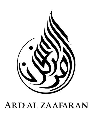 Ard Al Zaafaran