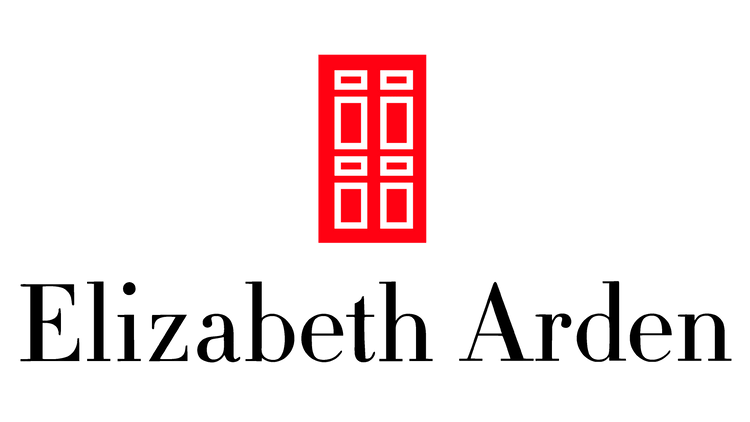 Elizabeth Arden