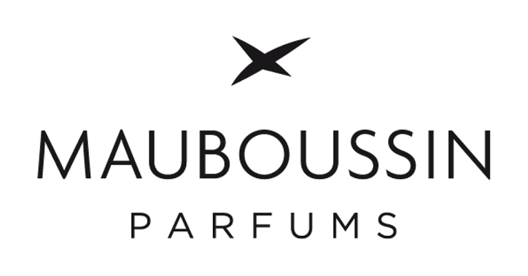 Mauboussin Parfums