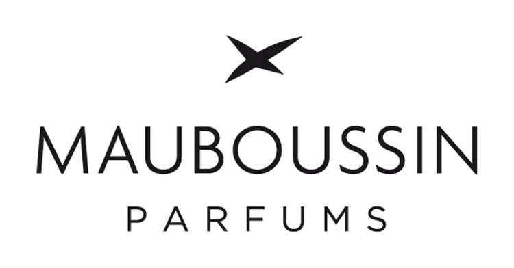 Mauboussin Parfums