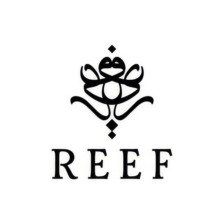 Reef Perfumes