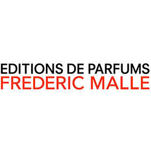 Frederic Malle