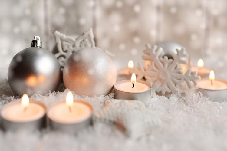 Enchanted Seasonal Collection 2023