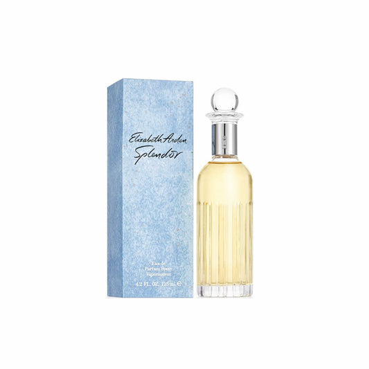 Splendor By Elizabeth Arden - Decant