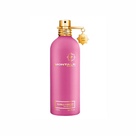 Bubble Forever by Montale Paris - Decant