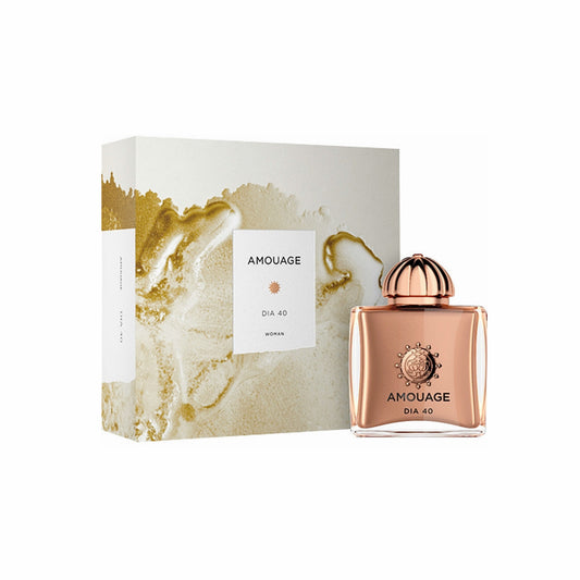Dia 40 by Amouage - Decant