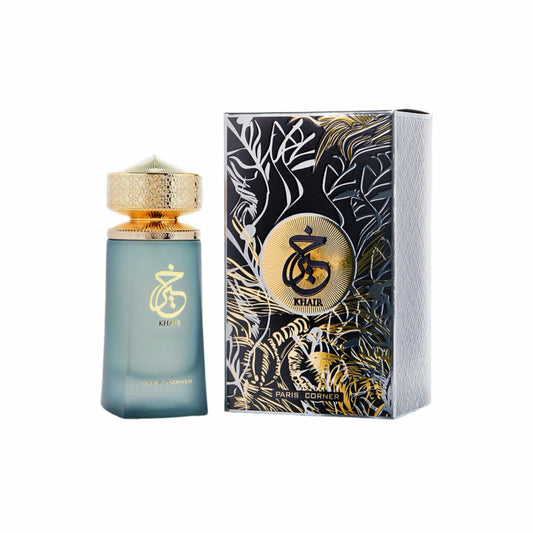Khair by Paris Corner - Decant