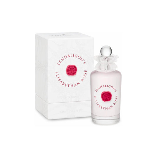 Elisabethan Rose by Penhaligon’s - Decant