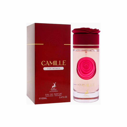 Camille by Maison Alhambra - Decant