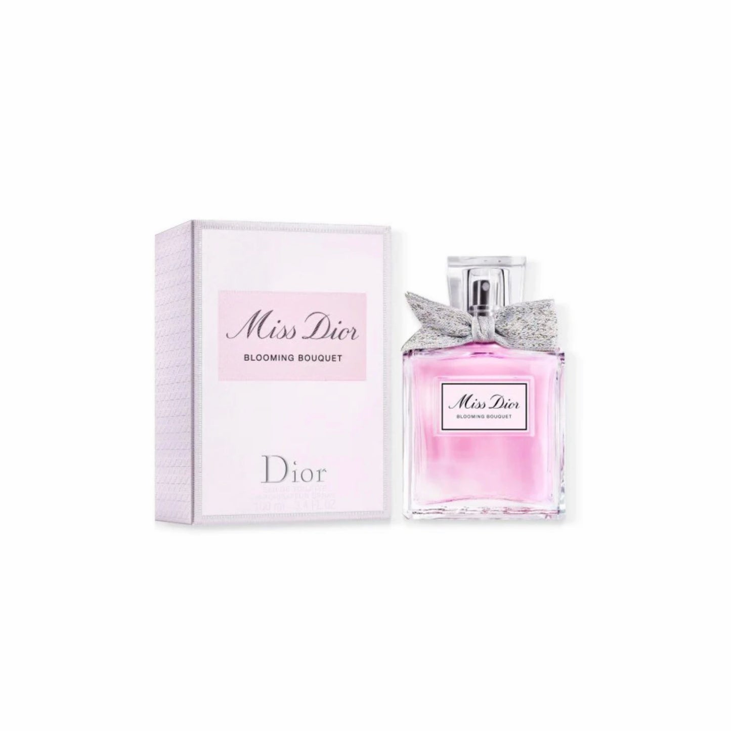 Dior Miss Dior Blooming Bouquet - Decant
