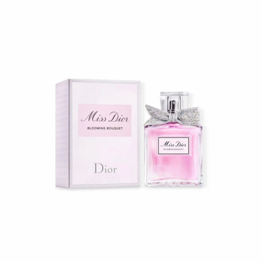 Dior Miss Dior Blooming Bouquet - Decant