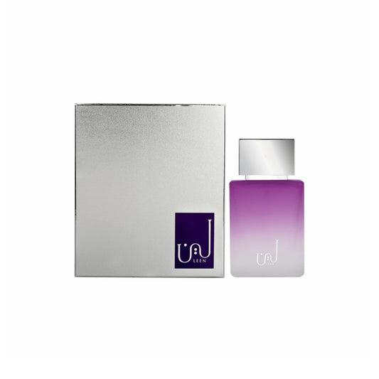 Leen by Ahmed Al Maghribi - Decant