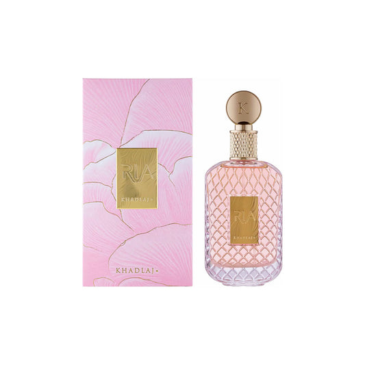 Ria by Khadlaj - Decant