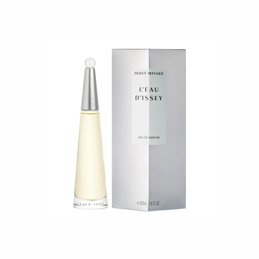 L’Eau D’issey by Issey Miyake - Decant