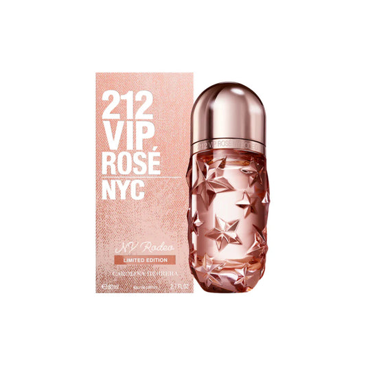 212 VIP Rose Rodeo By Carolina Herrera - Decant