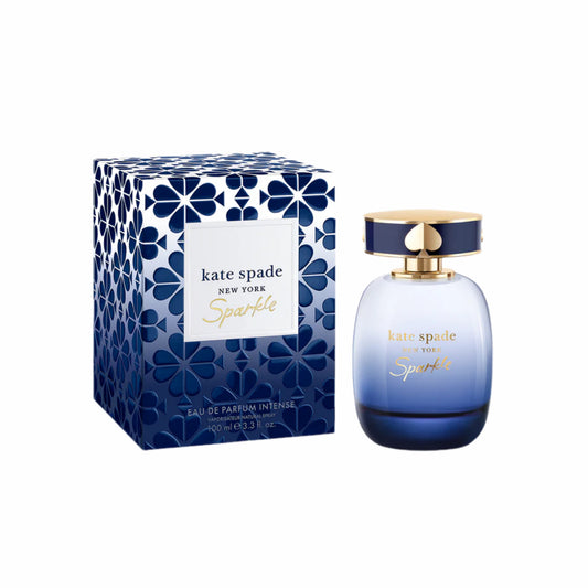 New York Sparkle by Kate Spade - Decant