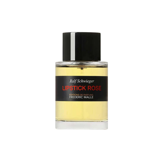 Lipstick Rose by Frederic Malle - Decant
