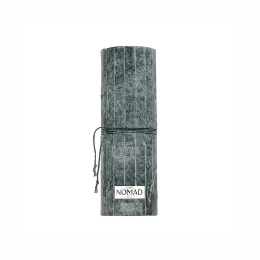 Nomad by French Avenue - Decant