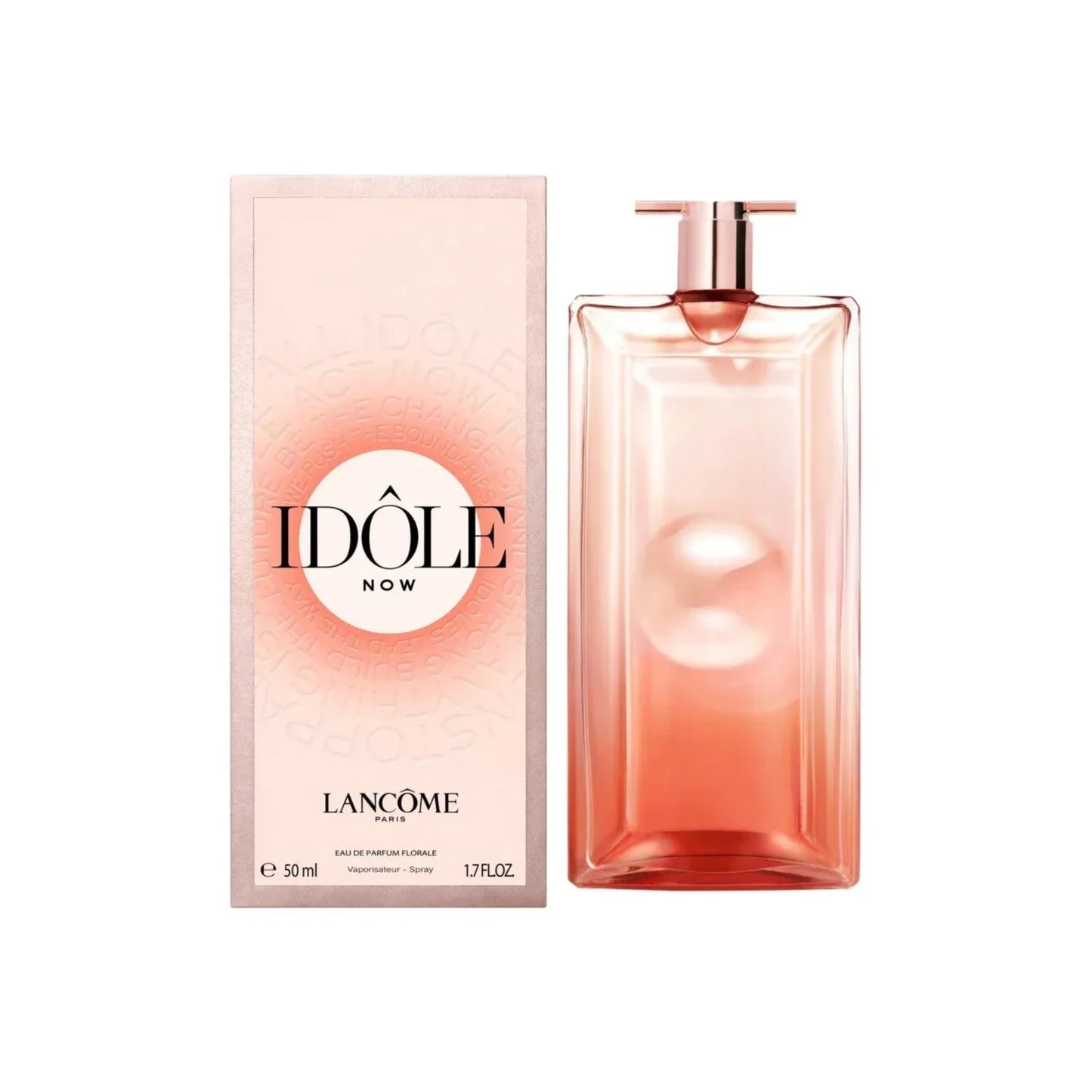 Idole Now by Lancome - Decant
