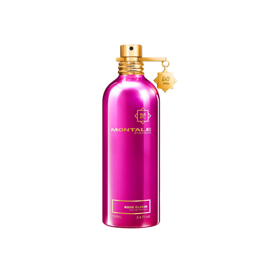 Roses Elixir by Montale Paris - Decant