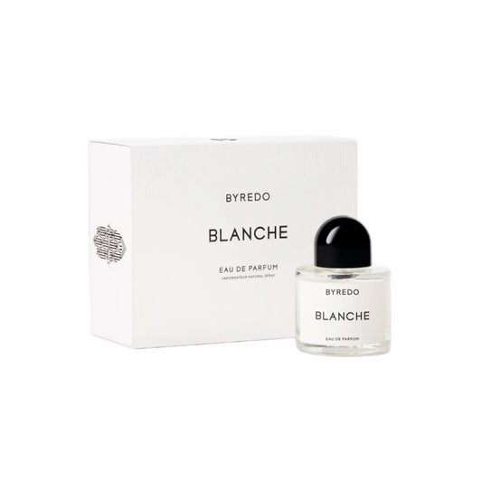 Blanche by Byredo - Decant