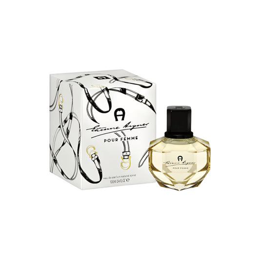Etienne Aigner Pour Femme - Decant