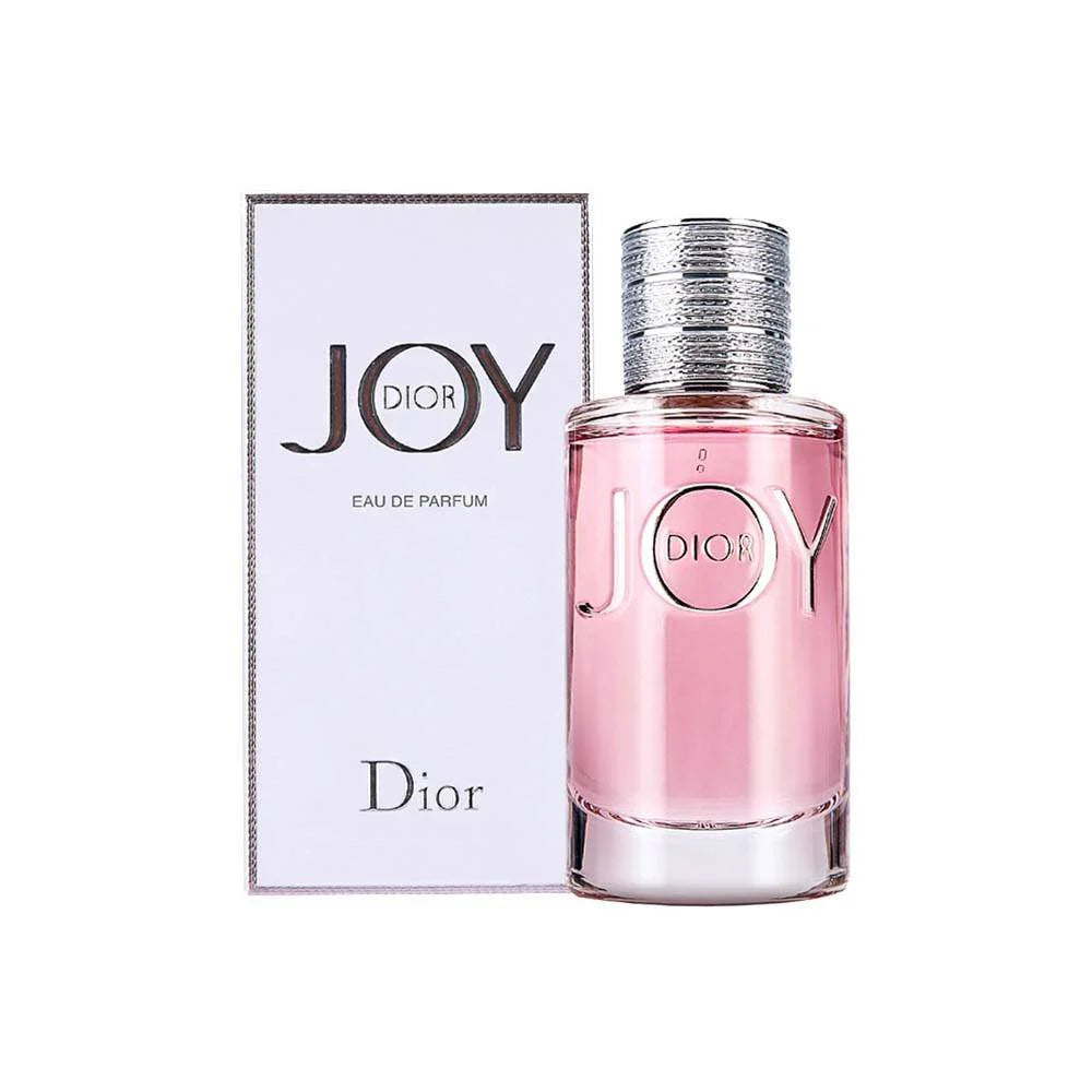 Dior Joy - Decant