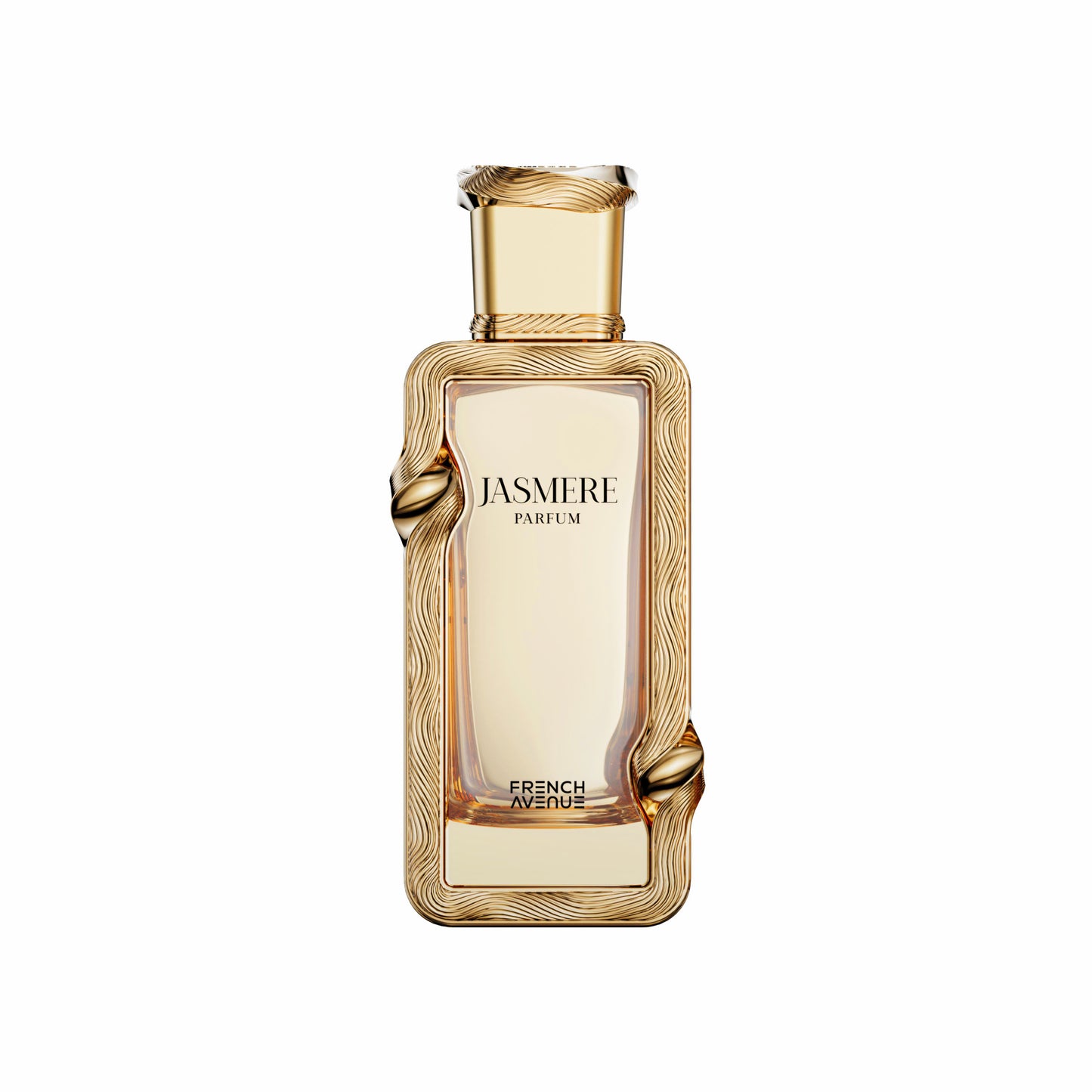 Jasmere by French Avenue - Decant