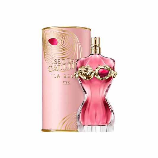 La Belle Rosea by Jean Paul Gaultier - Decant