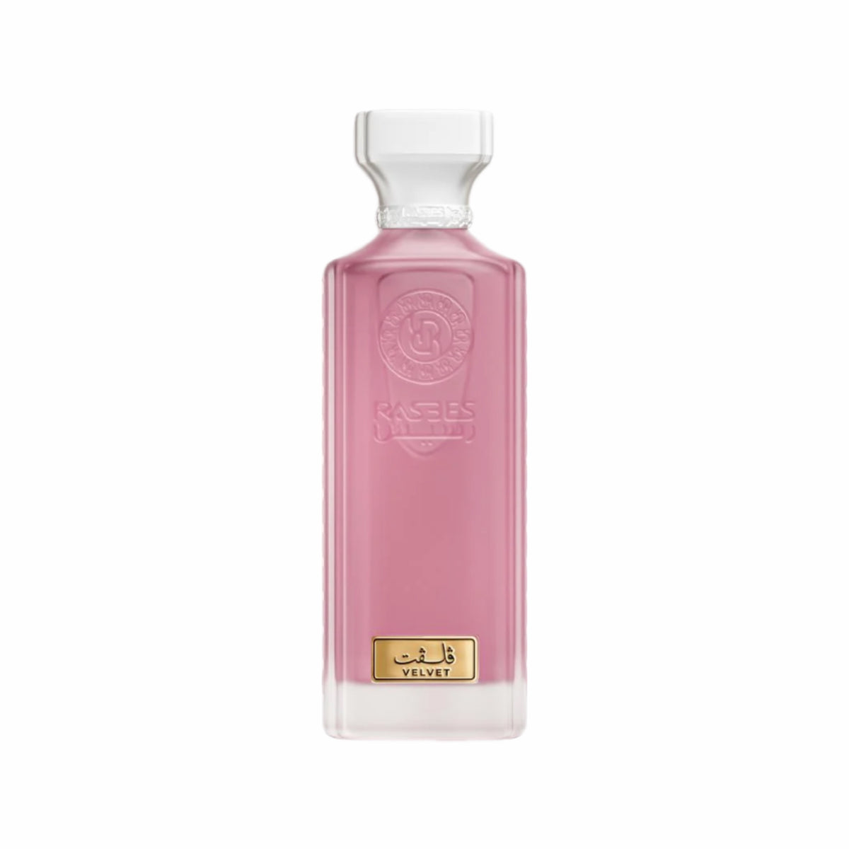 Velvet by Rasees Perfumes - Decant