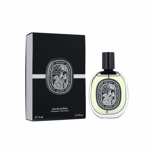 Eau Rose by Diptyque - Decant