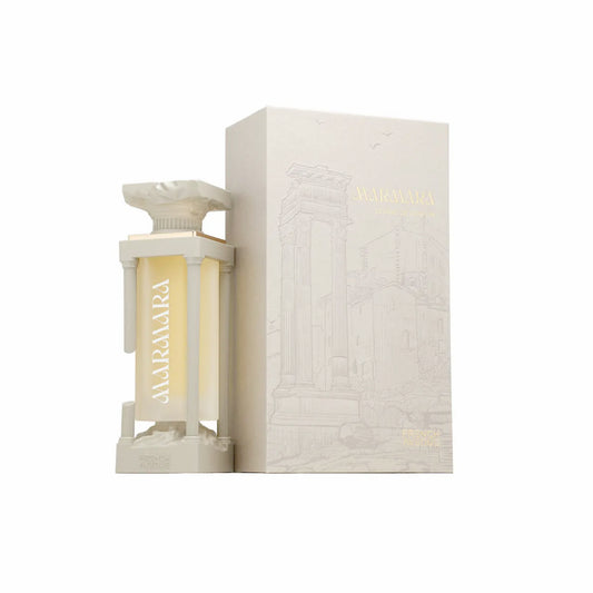 Marmara by French Avenue - Decant