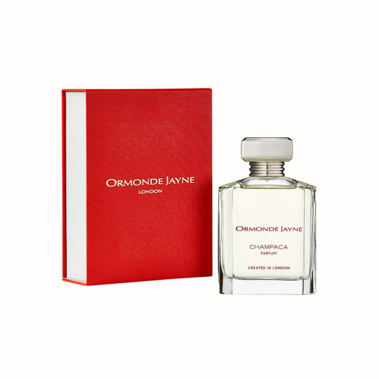 Champaca by Ormonde Jayne - Decant