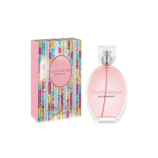 Eclats Precieux by Givenchy - Decant