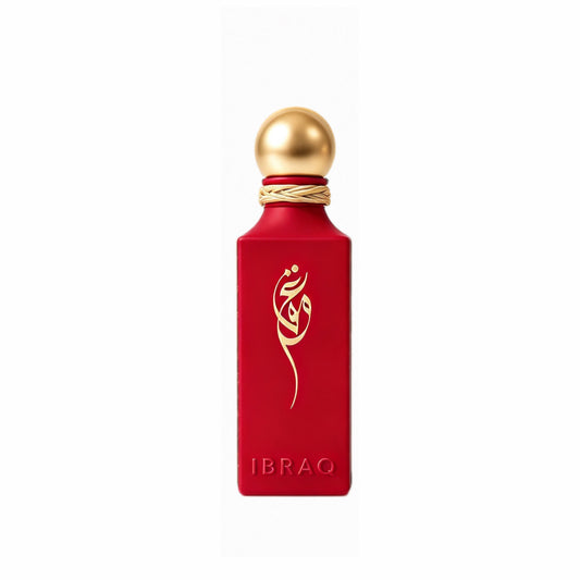 Thara IRTH 2 by IBRAQ - Decant