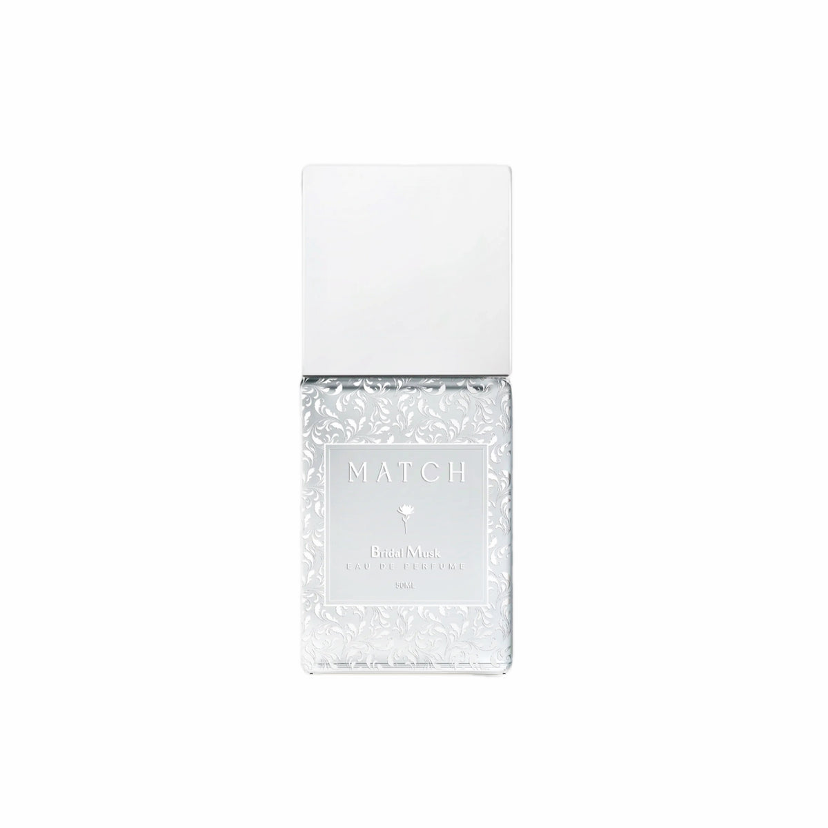 Bridal Musk by Match Perfumes - Decant