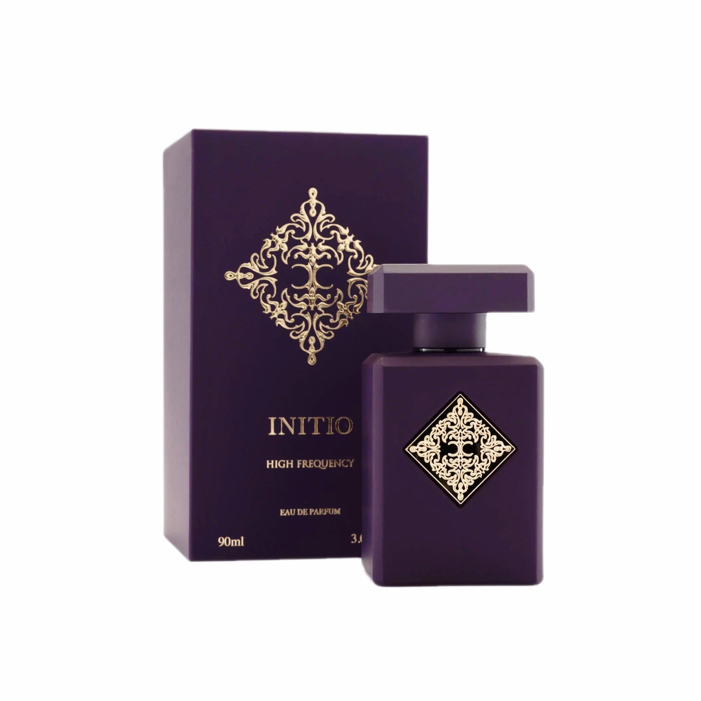 High Frequency by Initio Parfums Prives - Decant
