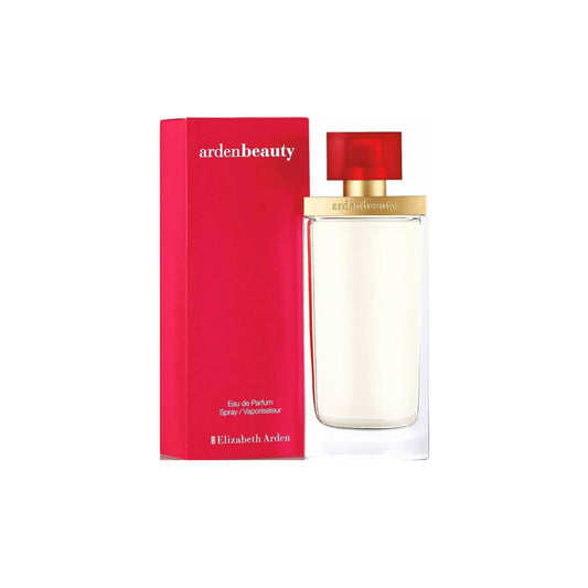 Arden Beauty By Elizabeth Arden - Decant