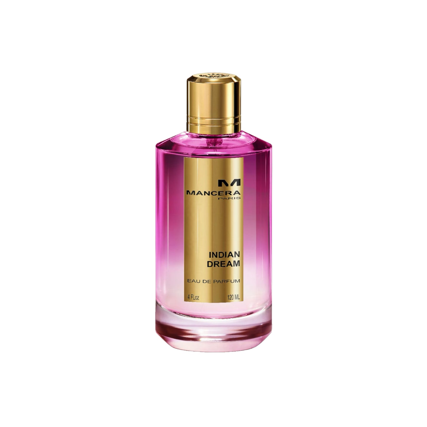 Indian Dream by Mancera Paris - Decant