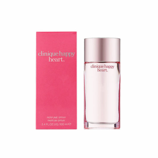 Clinique Happy Heart by Clinique - Decant