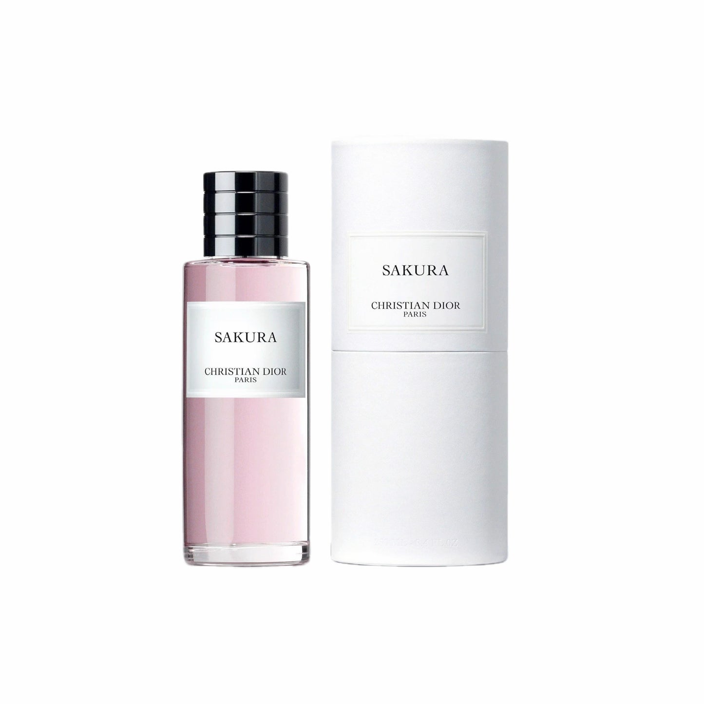 Dior Sakura - Decant