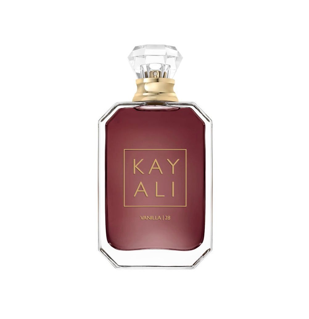 Kayali Vanilla 28 - Decant