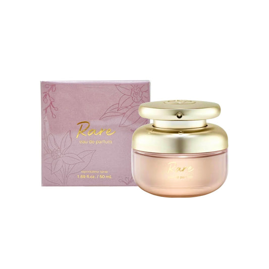 Rare by Rare Beauty - Decant