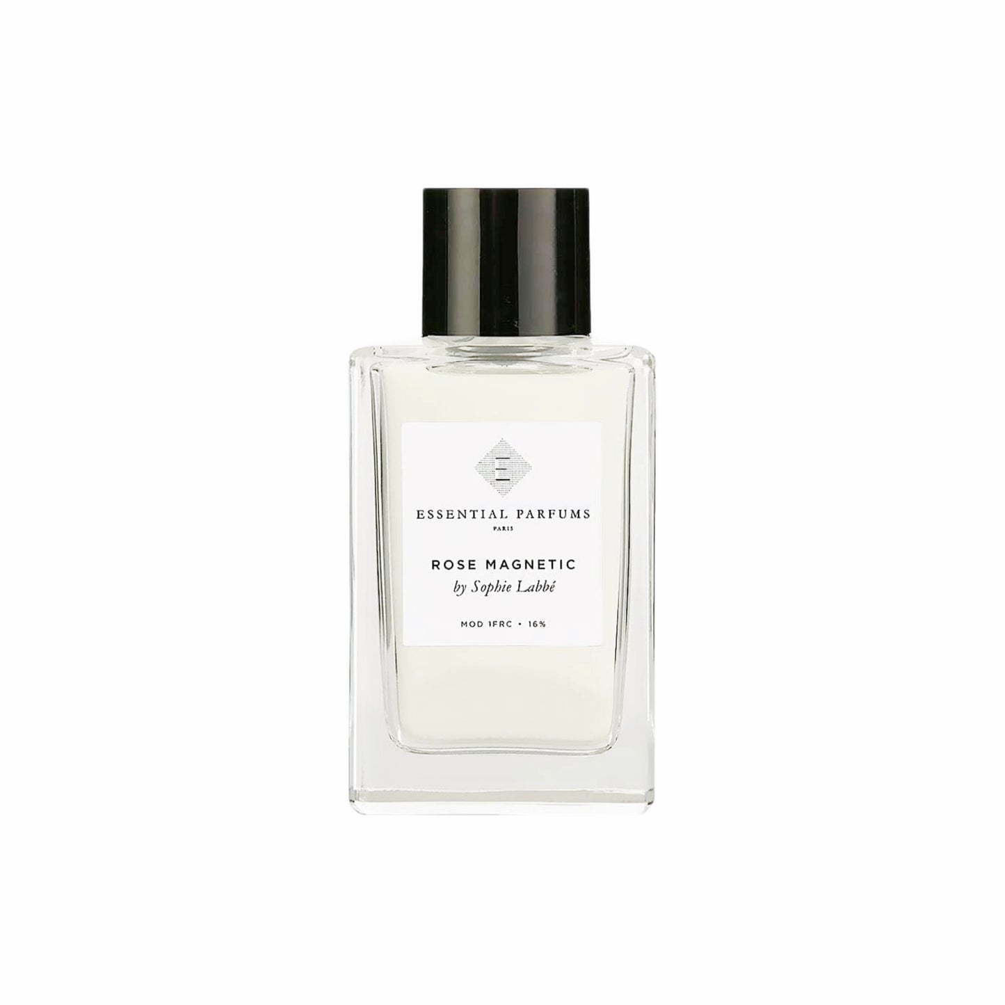 Rose Magnetic by Essential Parfums - Decant