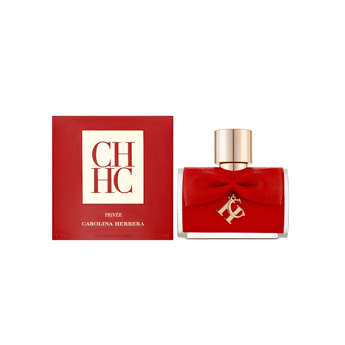 CH Prive By Carolina Herrera - Decant