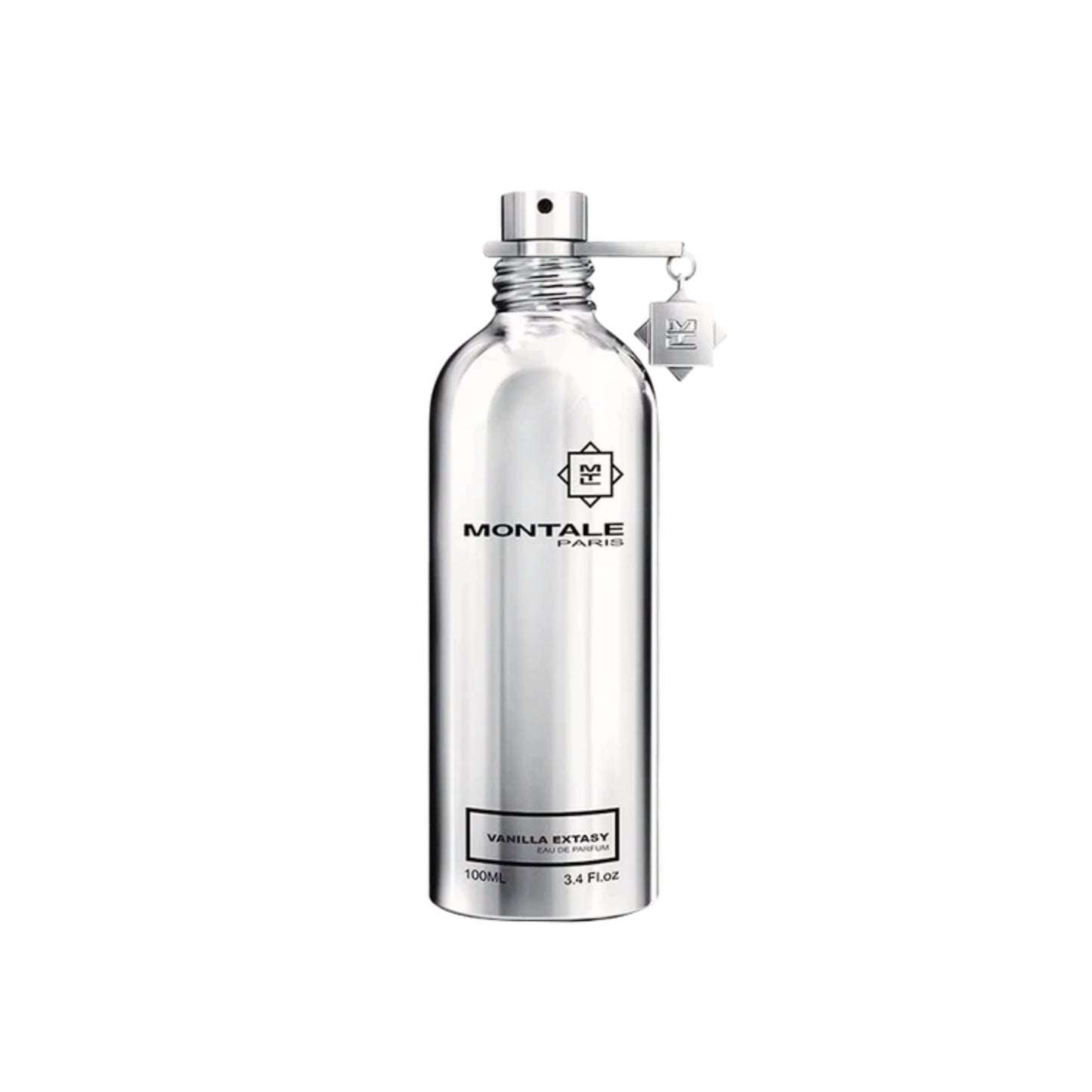 Vanilla Extasy by Montale Paris - Decant