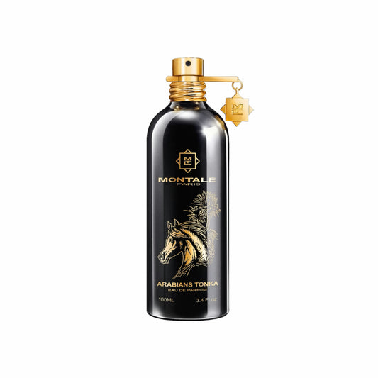 Arabians Tonka by Montale Paris - Decant