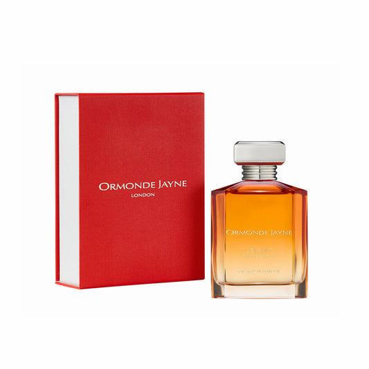 Levant by Ormonde Jayne - Decant
